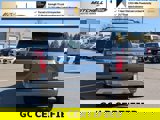Certified 2021 Ford Expedition XLT image 4