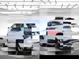Used 2022 BMW X3 xDrive30i w/ Convenience Package image 6