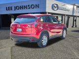 Used 2016 MAZDA CX-5 Touring image 5
