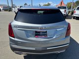 Used 2023 Cadillac XT5 Premium Luxury image 6