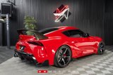 Used 2020 Toyota Supra Premium image 2