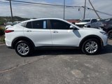 Used 2024 Buick Envista Preferred w/ Convenience I Package image 4
