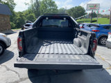 Used 2017 GMC Sierra 1500 SLT w/ All Terrain X Package image 6