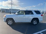 Used 2013 Toyota 4Runner SR5 image 3