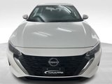 New 2025 Nissan Sentra S image 3