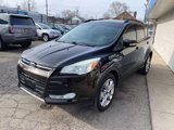 Used 2013 Ford Escape SEL image 6