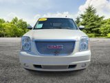 Used 2012 GMC Yukon XL Denali image 2