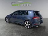 Used 2019 Volkswagen GTI SE image 3