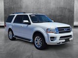 Used 2017 Ford Expedition Limited image 3
