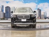 Used 2022 BMW X3 xDrive30i w/ Premium Package 2 (ZPA) image 3