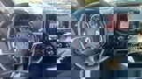 New 2025 RAM 1500 Classic Warlock image 5