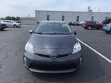 Used 2015 Toyota Prius Two image 2