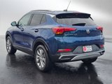 Used 2020 Buick Encore GX Essence w/ Experience Buick Package image 3