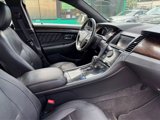 Used 2015 Ford Taurus Limited w/ Equipment Group 301A image 6