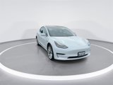 Used 2017 Tesla Model 3 Standard Range image 2