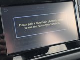 New 2025 Nissan Versa S w/ Trunk Package image 4