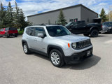 Used 2018 Jeep Renegade Latitude image 6