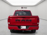 Used 2019 RAM 1500 Express image 4