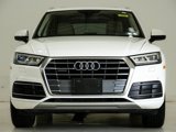 Used 2018 Audi Q5 2.0T Premium Plus image 2