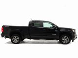 Used 2016 Chevrolet Colorado Z71 image 2
