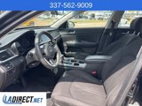 Used 2020 Kia Optima LX image 3