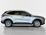 Certified 2022 Ford Escape SE w/ Convenience Package image 3
