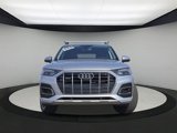 Certified 2021 Audi Q5 Premium Plus image 2