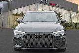 Used 2023 Audi A3 2.0T Premium Plus w/ Premium Plus Package image 2