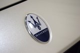 Used 2022 Maserati Ghibli Modena Q4 image 2