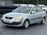 Used 2008 Kia Rio LX w/ PWR Pkg image 2
