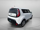 Used 2016 Kia Soul + w/ Eco Package image 3