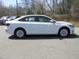 Used 2019 Volkswagen Jetta S image 5