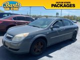 Used 2008 Saturn Aura XE w/ Preferred Package image 2