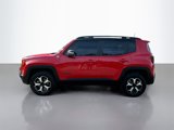 Used 2020 Jeep Renegade Trailhawk w/ Cold Weather Group image 4