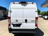 Used 2023 RAM ProMaster 2500 w/ Premium Convenience Group (B) image 4