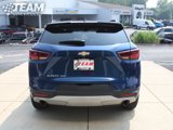 Used 2023 Chevrolet Blazer LT w/ Convenience Package image 5