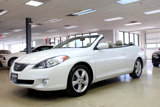 Used 2006 Toyota Solara SLE image 2
