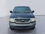 Used 2003 Ford F150 XLT image 2