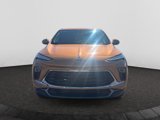 New 2025 Buick Encore GX Preferred image 3