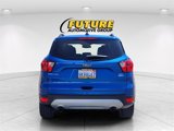 Used 2019 Ford Escape SEL image 5