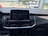 Used 2021 Chevrolet Tahoe LT image 6