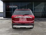 Used 2018 GMC Acadia SLT image 4
