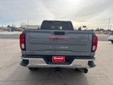 Used 2024 GMC Sierra 3500 SLE w/ SLE Convenience Package image 4