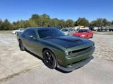 Used 2018 Dodge Challenger R/T w/ Quick Order Package 28P T/A image 2