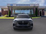 New 2024 Lincoln Nautilus Premier w/ Equipment Group 102A image 6