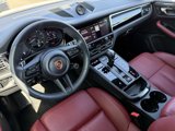 Used 2024 Porsche Macan image 4