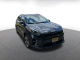 Used 2022 Kia Niro EX w/ Cold Weather Package image 2