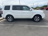 Used 2015 Honda Pilot EX-L image 5