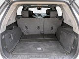 Used 2017 GMC Terrain SLT w/ Open Road Package image 6