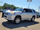 Used 2013 Toyota 4Runner SR5 image 3